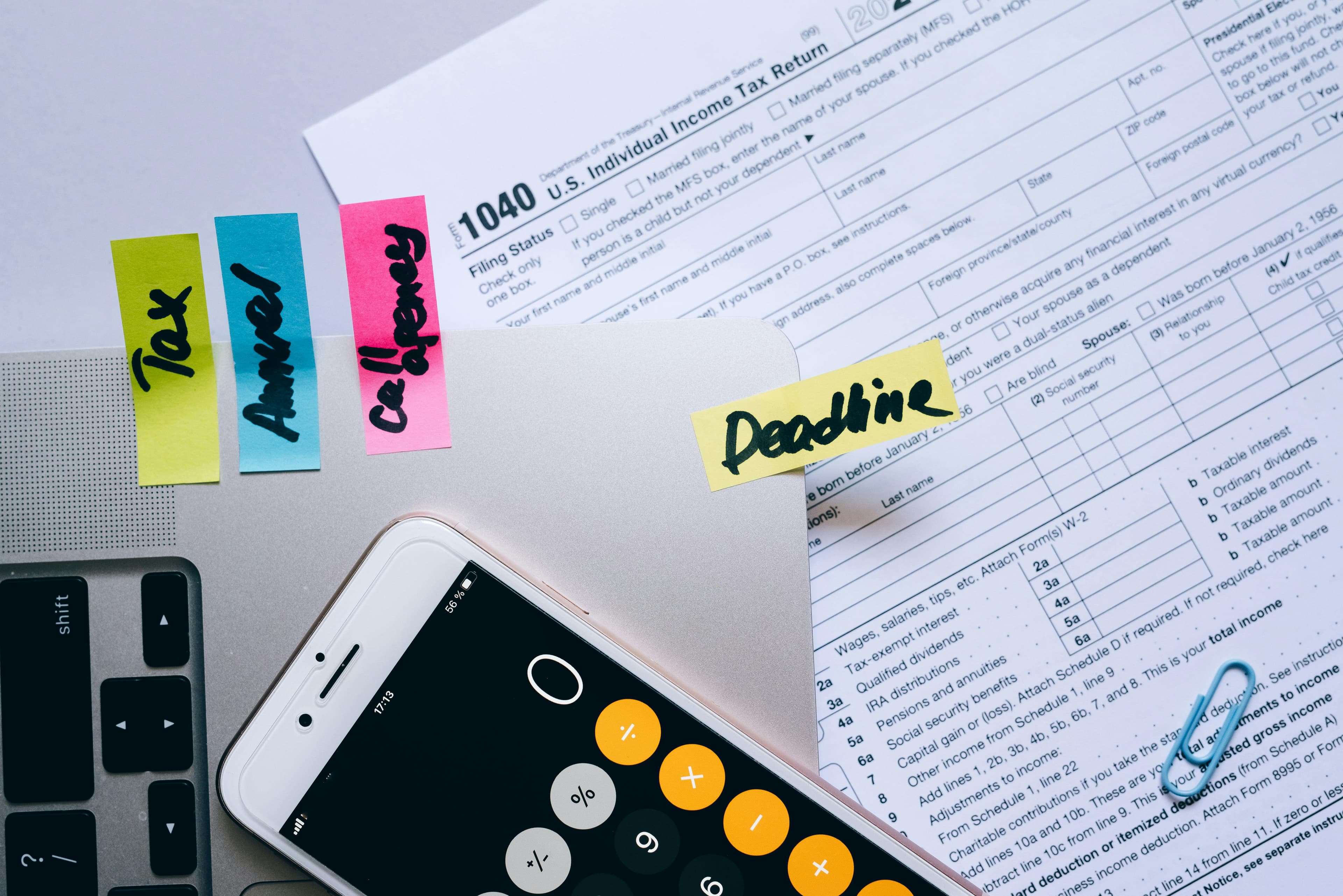 EOR / PAYROLL & COMPLIANCE